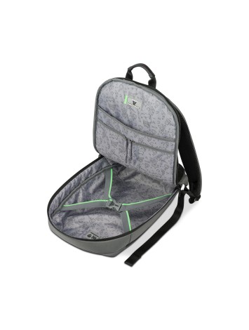 Roncato backpack Warner DC