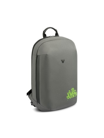 Roncato backpack Warner DC