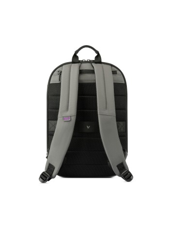 Roncato backpack Warner DC