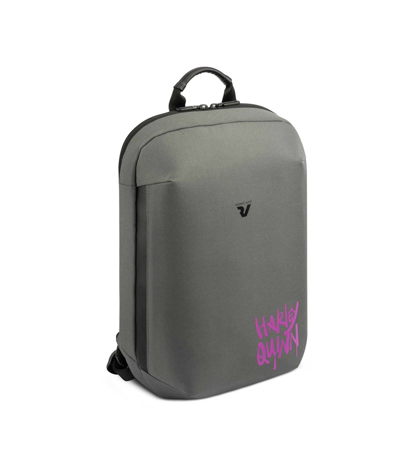 Roncato backpack Warner DC