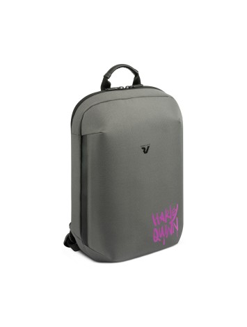 Roncato backpack Warner DC