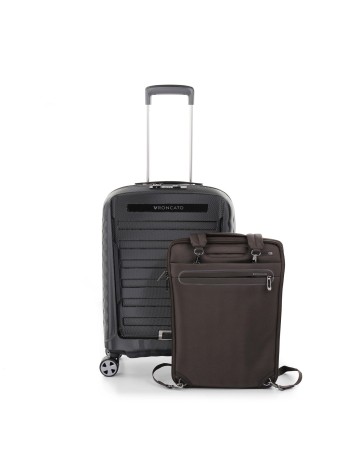 Roncato Cabin business trolley 