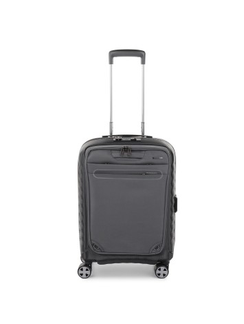 Roncato Cabin business trolley 