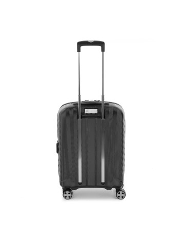 Roncato Cabin business trolley 