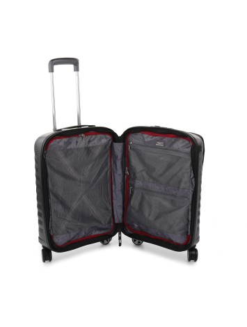 Roncato Cabin business trolley 