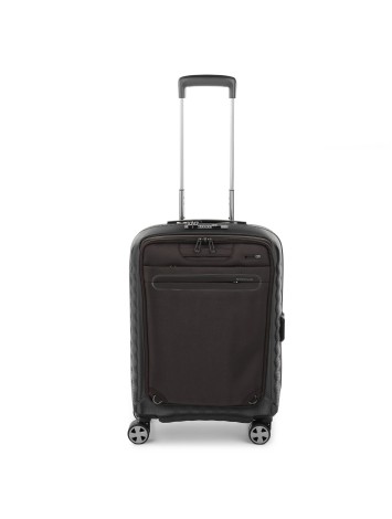 Roncato Cabin business trolley 