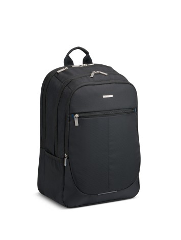 Easy Office 2.0 Backpack 15,6"