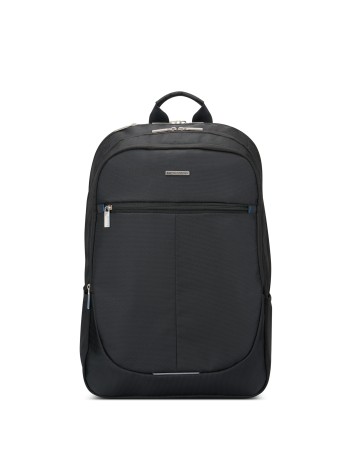 Easy Office 2.0 Backpack 15,6"