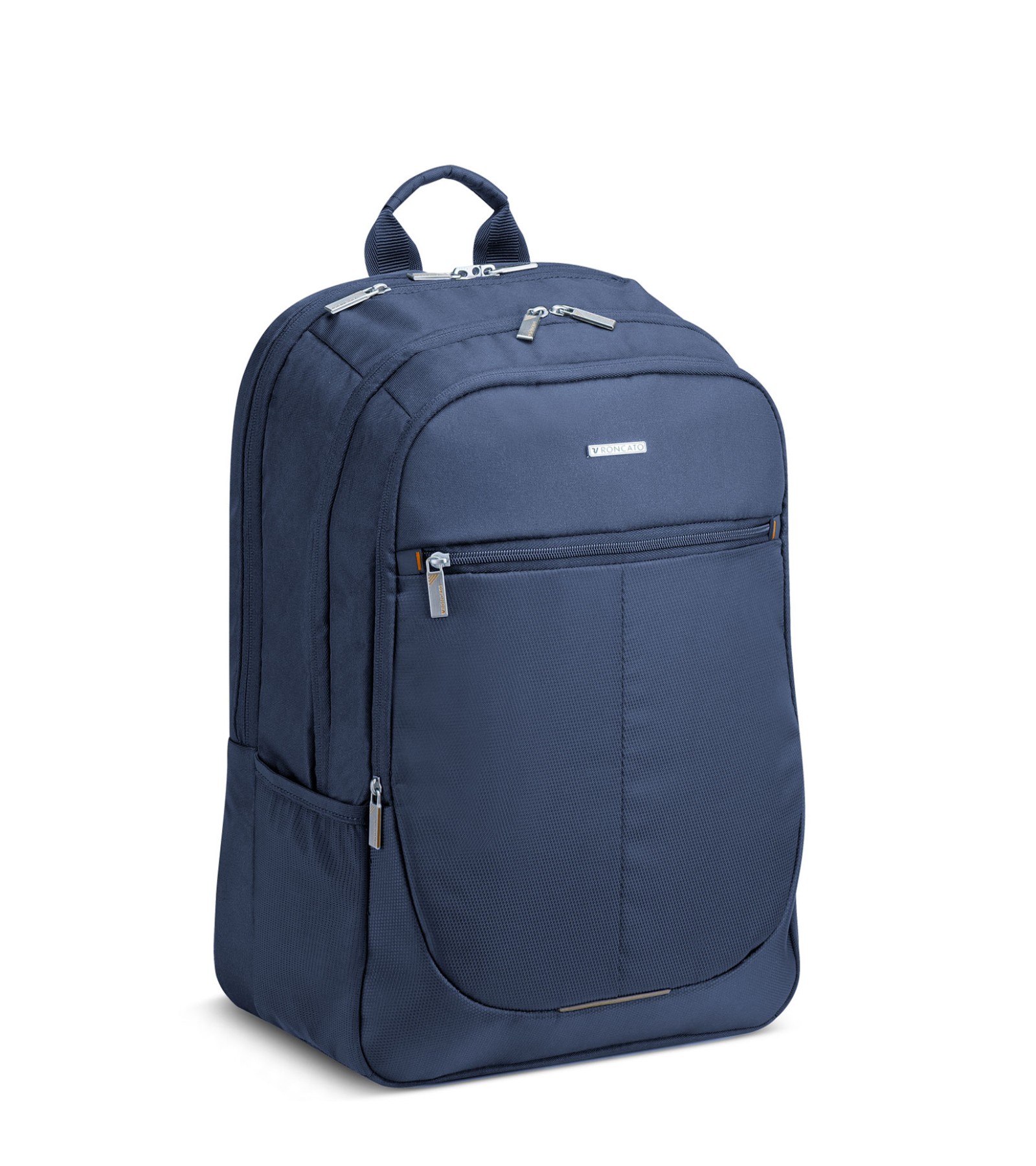 Easy Office 2.0 Backpack 15,6"