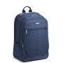 Easy Office 2.0 Backpack 15,6"