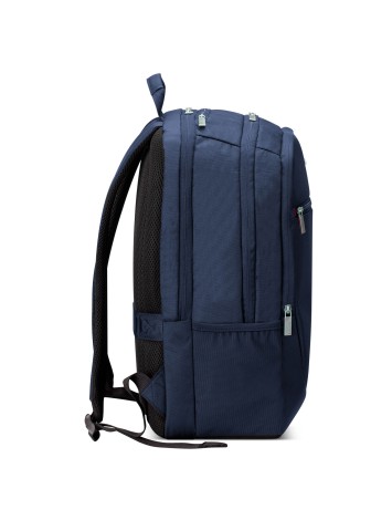 Easy Office 2.0 Backpack 15,6"