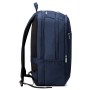 Easy Office 2.0 Backpack 15,6"