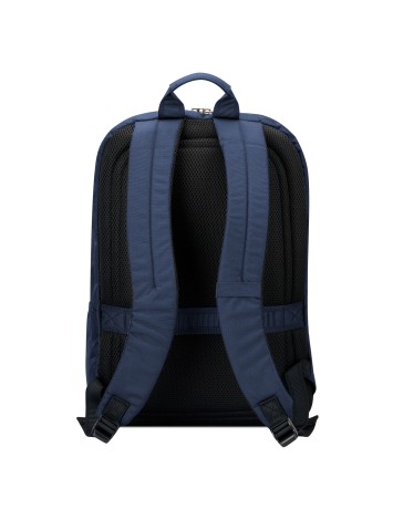 Easy Office 2.0 Backpack 15,6"