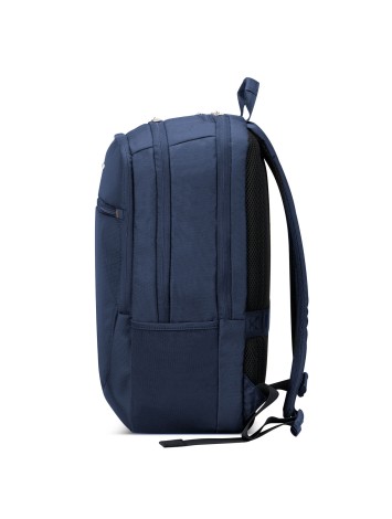 Easy Office 2.0 Backpack 15,6"