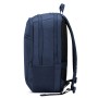 Easy Office 2.0 Backpack 15,6"