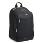 Easy Office 2.0 Backpack 17"