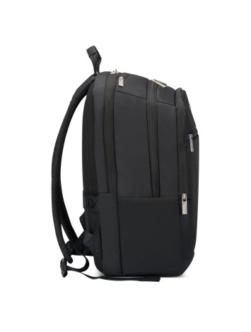 Easy Office 2.0 Backpack 17"