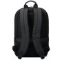 Easy Office 2.0 Backpack 17"
