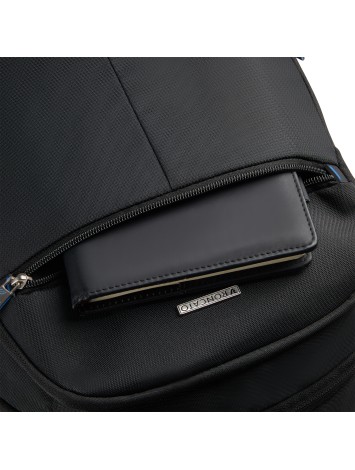 Easy Office 2.0 Backpack 17"