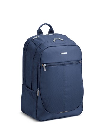 Easy Office 2.0 Backpack 17"