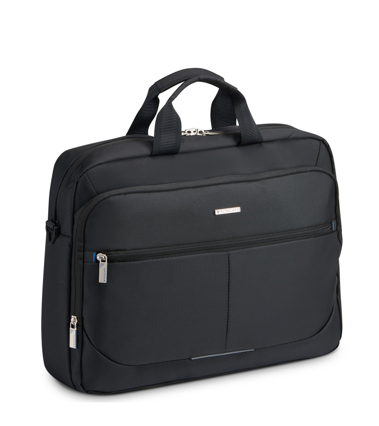 Easy Office Laptop Briefcase