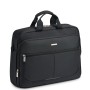 Easy Office Laptop Briefcase