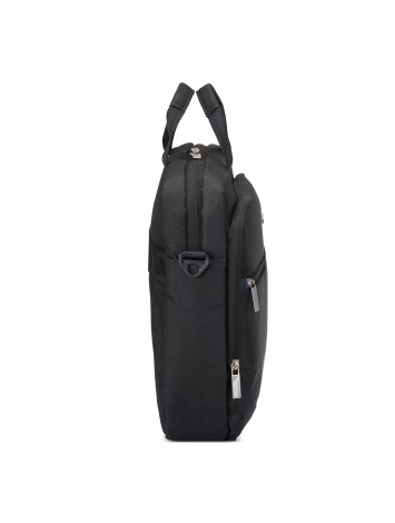 Easy Office Laptop Briefcase
