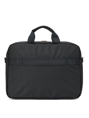 Easy Office Laptop Briefcase