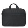 Easy Office Laptop Briefcase
