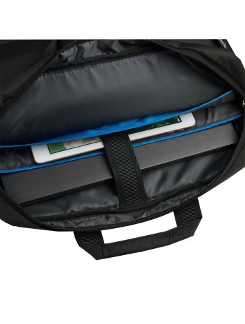 Easy Office Laptop Briefcase