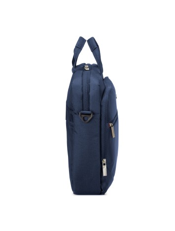 Easy Office Laptop Briefcase