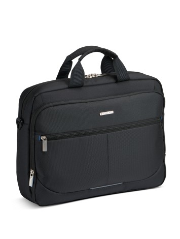 Easy Office Laptop Briefcase