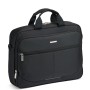 Easy Office Laptop Briefcase