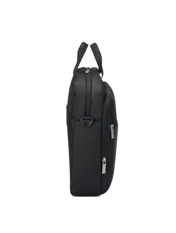 Easy Office Laptop Briefcase