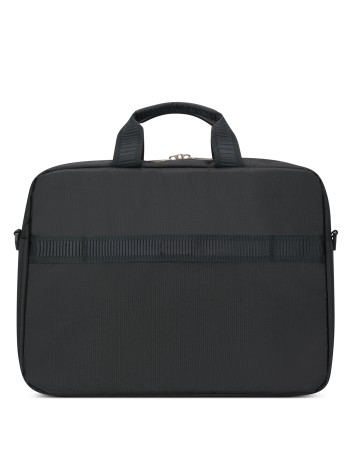 Easy Office Laptop Briefcase
