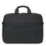 Easy Office Laptop Briefcase
