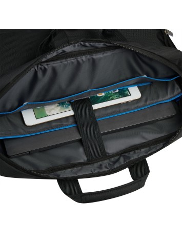 Easy Office Laptop Briefcase
