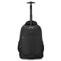 Easy Office 2.0 17" Laptop Backpack Trolley