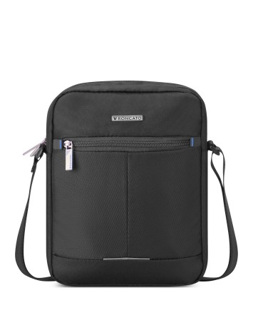 Easy Office 2.0 Man Body Bag