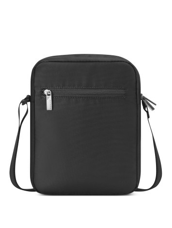 Easy Office 2.0 Man Body Bag