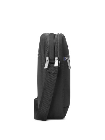 Easy Office 2.0 Man Body Bag