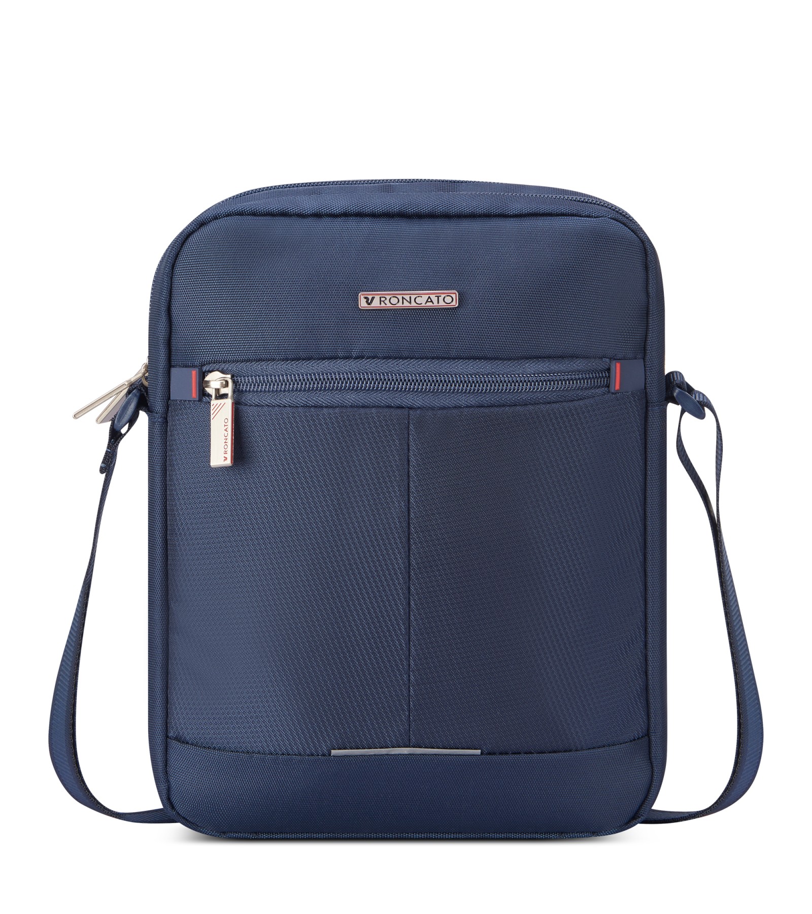 Easy Office 2.0 Man Body Bag