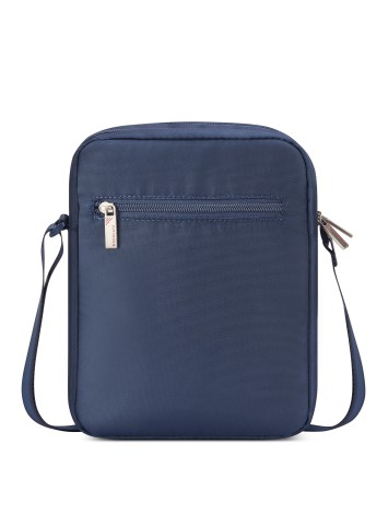 Easy Office 2.0 Man Body Bag