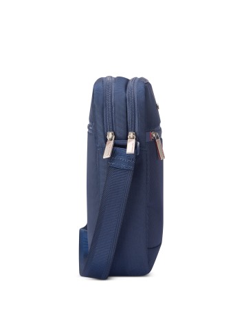 Easy Office 2.0 Man Body Bag