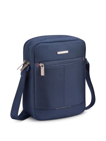 Easy Office 2.0 Man Body Bag