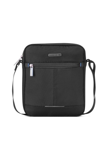 Easy Office 2.0 Man Body Bag