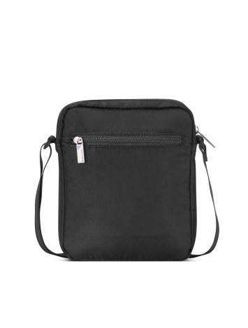 Easy Office 2.0 Man Body Bag