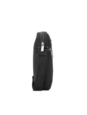 Easy Office 2.0 Man Body Bag