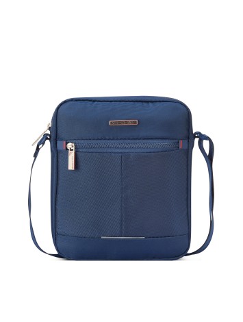 Easy Office 2.0 Man Body Bag