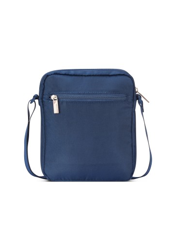 Easy Office 2.0 Man Body Bag